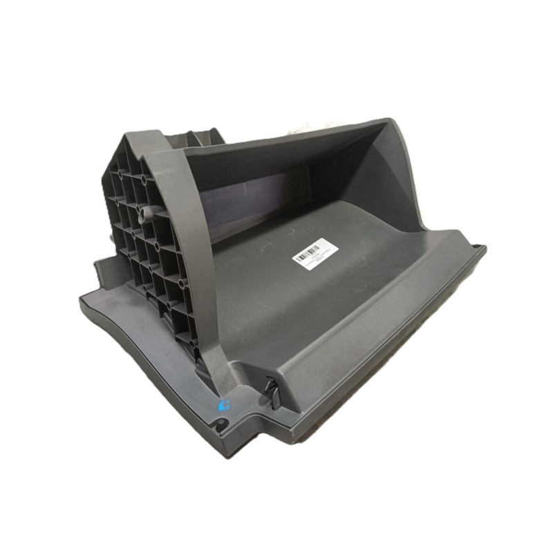 Recambio de guantera para toyota prius (_w3_) 1.8 hybrid (zvw3_) referencia OEM IAM   