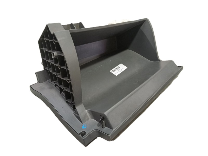 Recambio de guantera para toyota prius (_w3_) 1.8 hybrid (zvw3_) referencia OEM IAM   