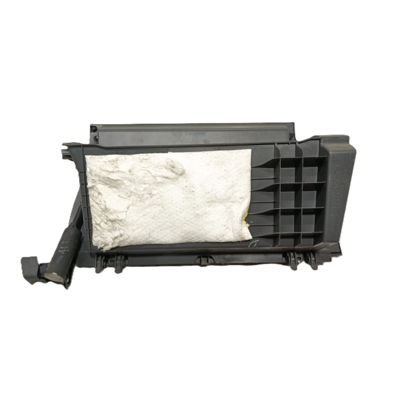 Recambio de guantera para toyota prius (_w3_) 1.8 hybrid (zvw3_) referencia OEM IAM   