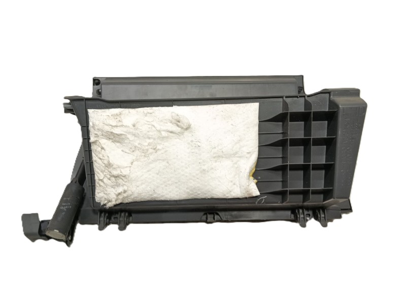 Recambio de guantera para toyota prius (_w3_) 1.8 hybrid (zvw3_) referencia OEM IAM   