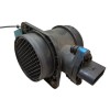 Recambio de caudalimetro para volkswagen new beetle (9c1, 1c1) 2.0 referencia OEM IAM 6A906461L 0280218063 