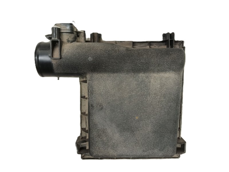 Recambio de caudalimetro para toyota prius (_w3_) 1.8 hybrid (zvw3_) referencia OEM IAM   