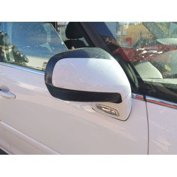 RETROVISOR DERECHO 8153G7 