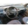 renault clio i fase i+ii (b/c57) del año 1994