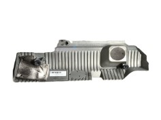 Recambio de tapa motor para toyota prius (_w3_) 1.8 hybrid (zvw3_) referencia OEM IAM    2