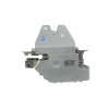 Recambio de cerradura maletero / porton para bmw serie 3 coupe (e46) 328 ci referencia OEM IAM 8196401  
