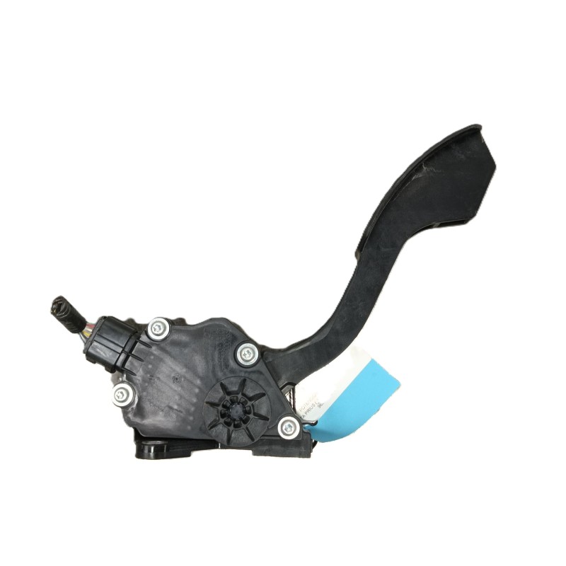 Recambio de potenciometro pedal para toyota prius (_w3_) 1.8 hybrid (zvw3_) referencia OEM IAM   