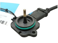 Recambio de caudalimetro para bmw 5 (e60) 530 i referencia OEM IAM    2