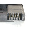 Recambio de modulo electronico para audi a3 (8p) 2.0 tdi ambiente referencia OEM IAM 1K0959654  