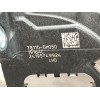Recambio de pedal acelerador para peugeot 108 1.0 vti 72 referencia OEM IAM B000762180 781100H050 24195749924