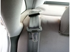 Recambio de cinturon seguridad trasero derecho para audi a6 c5 (4b2) 2.5 tdi referencia OEM IAM 0  