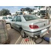peugeot 406 (8b) del año 2001