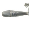 Recambio de mando multifuncion para citroën c4 berlina vtr plus referencia OEM IAM 96554964XT  