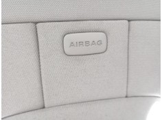 Recambio de airbag cortina delantero izquierdo para audi a6 c5 (4b2) 2.5 tdi referencia OEM IAM 0  