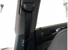 Recambio de cinturon seguridad delantero derecho para audi a6 c5 (4b2) 2.5 tdi referencia OEM IAM 0  