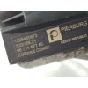 Recambio de valvula egr para ford fiesta (cb1) ambiente referencia OEM IAM 9671187780  