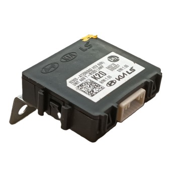 MODULO ELECTRONICO 92900AT200 240718 