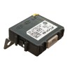 Recambio de modulo electronico para kia niro (c5p11) 1.6 hev referencia OEM IAM 92900AT200 240718 