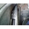 Recambio de mando elevalunas delantero izquierdo para ford mondeo berlina (ge) ghia referencia OEM IAM 1S7T14A132BE  03163452