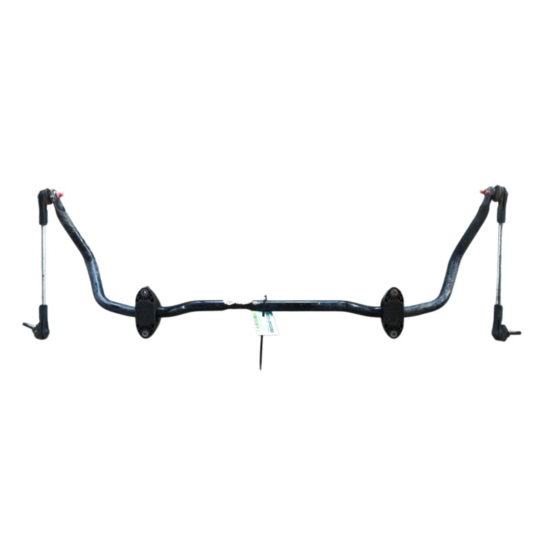 Recambio de barra estabilizadora delantera para bmw x1 (f48) sdrive 18 d referencia OEM IAM 31306853912 685391201 