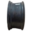 Recambio de llanta para volvo xc40 (536) t3 referencia OEM IAM 31445812 ET50 7.5Jx18