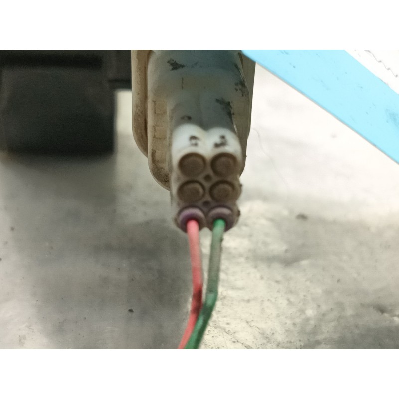 Recambio de modulo electronico para toyota prius (_w3_) 1.8 hybrid (zvw3_) referencia OEM IAM  8999730070 