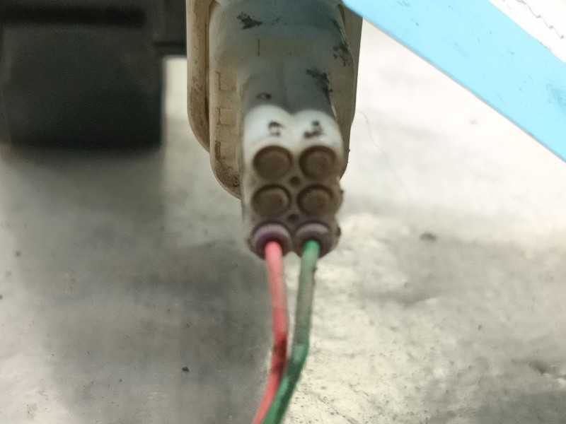 Recambio de modulo electronico para toyota prius (_w3_) 1.8 hybrid (zvw3_) referencia OEM IAM  8999730070 