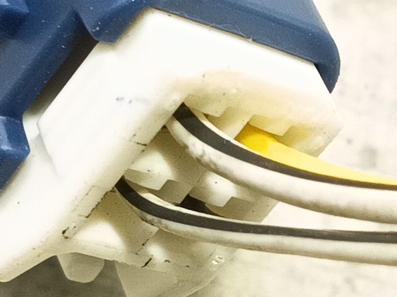 Recambio de cerradura maletero / porton para toyota prius (_w3_) 1.8 hybrid (zvw3_) referencia OEM IAM   