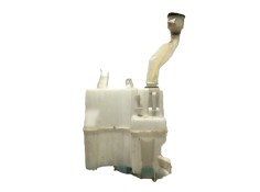 Recambio de deposito limpia para toyota prius (_w3_) 1.8 hybrid (zvw3_) referencia OEM IAM    2