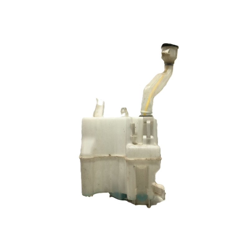 Recambio de deposito limpia para toyota prius (_w3_) 1.8 hybrid (zvw3_) referencia OEM IAM   