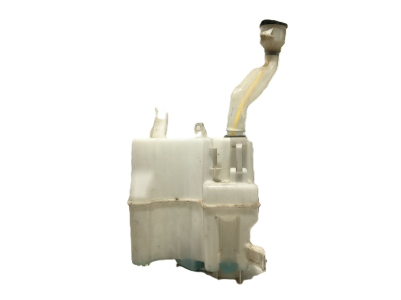 Recambio de deposito limpia para toyota prius (_w3_) 1.8 hybrid (zvw3_) referencia OEM IAM   