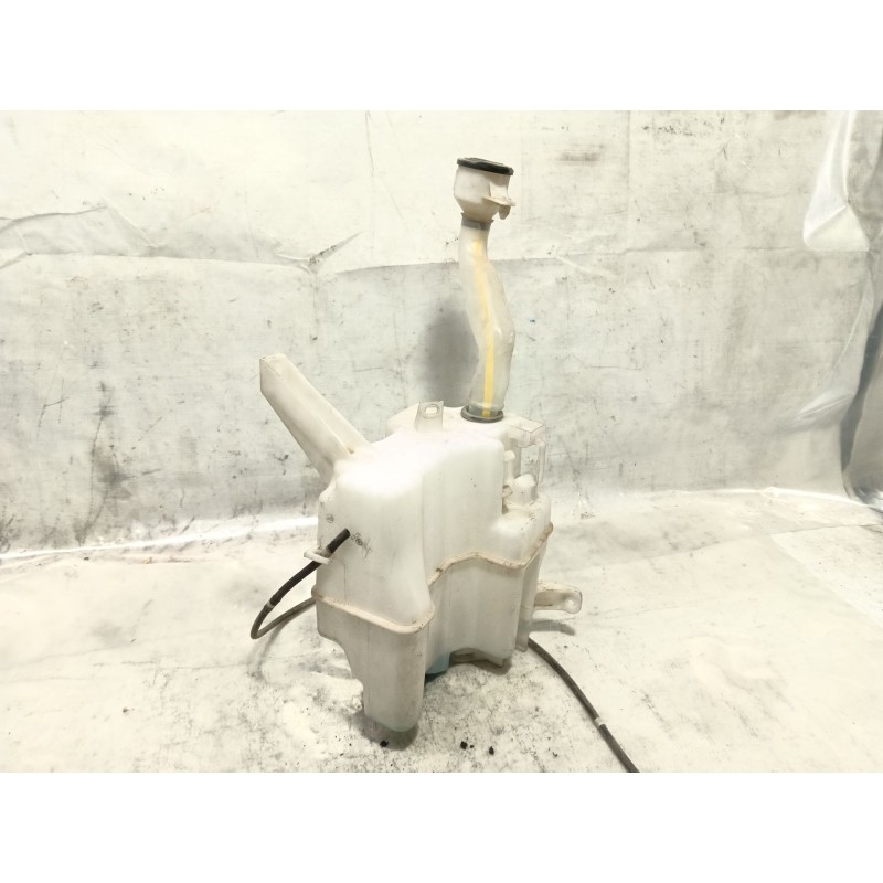 Recambio de deposito limpia para toyota prius (_w3_) 1.8 hybrid (zvw3_) referencia OEM IAM   