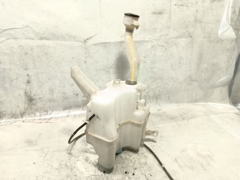Recambio de deposito limpia para toyota prius (_w3_) 1.8 hybrid (zvw3_) referencia OEM IAM   