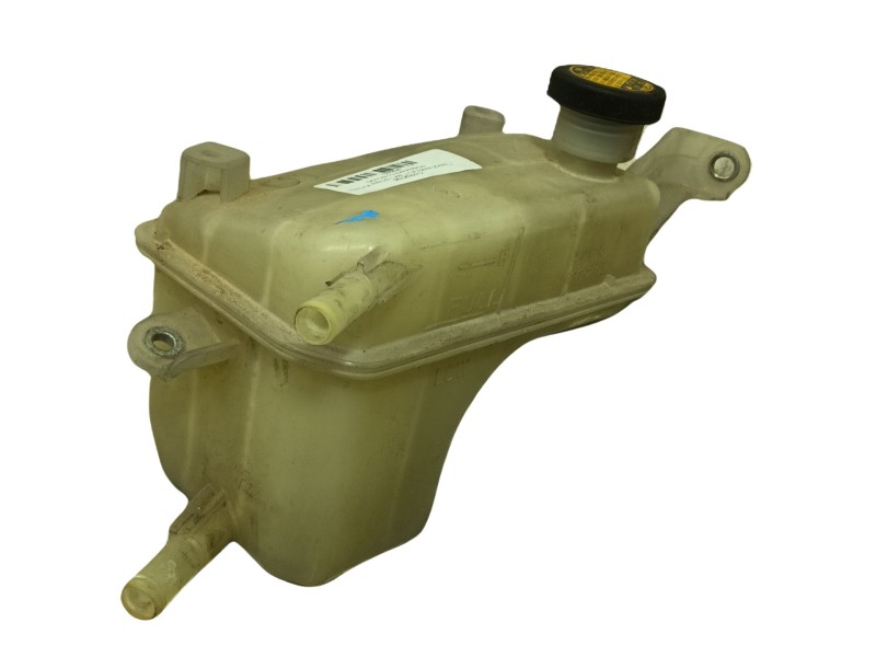 Recambio de deposito expansion para toyota prius (_w3_) 1.8 hybrid (zvw3_) referencia OEM IAM   