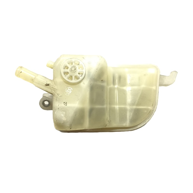 Recambio de deposito expansion para toyota prius (_w3_) 1.8 hybrid (zvw3_) referencia OEM IAM   