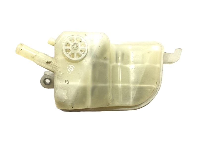 Recambio de deposito expansion para toyota prius (_w3_) 1.8 hybrid (zvw3_) referencia OEM IAM   