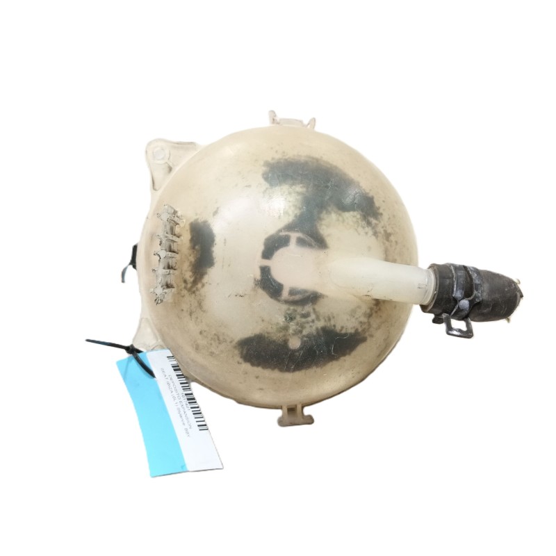 Recambio de deposito expansion para seat ibiza (6l1) stylance referencia OEM IAM   