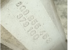 Recambio de deposito limpia para seat ibiza (6l1) stylance referencia OEM IAM    2