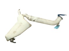 Recambio de deposito limpia para seat ibiza (6l1) stylance referencia OEM IAM   