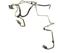 Recambio de tubos aire acondicionado para ford ka (ccu) titanium referencia OEM IAM    2