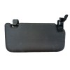 Recambio de parasol izquierdo para ford puma (j2k, cf7) 1.0 ecoboost referencia OEM IAM 2724000  