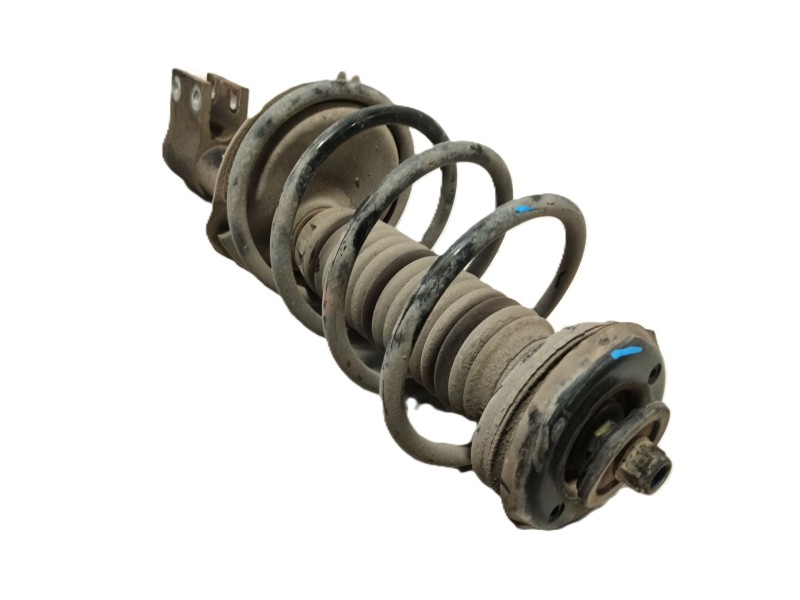 Recambio de amortiguador delantero derecho para peugeot 307 (s1) xsi referencia OEM IAM   