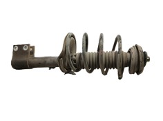 Recambio de amortiguador delantero derecho para peugeot 307 (s1) xsi referencia OEM IAM    2