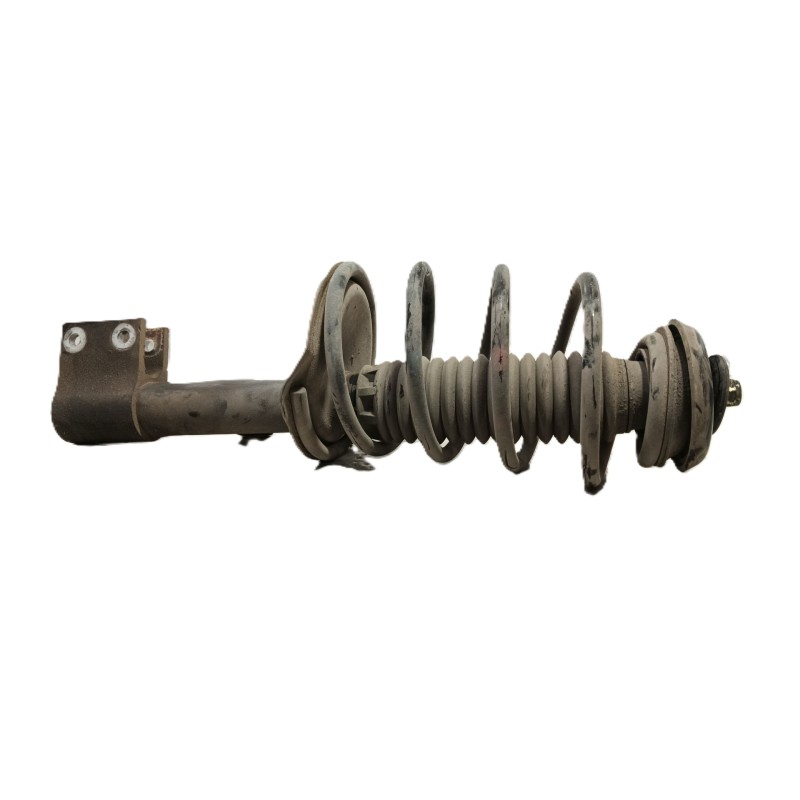 Recambio de amortiguador delantero derecho para peugeot 307 (s1) xsi referencia OEM IAM   