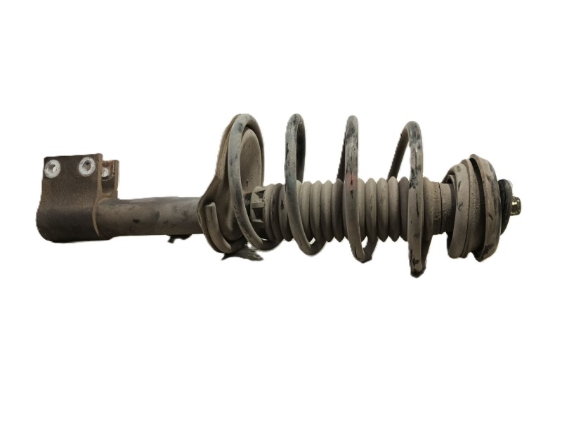 Recambio de amortiguador delantero derecho para peugeot 307 (s1) xsi referencia OEM IAM   