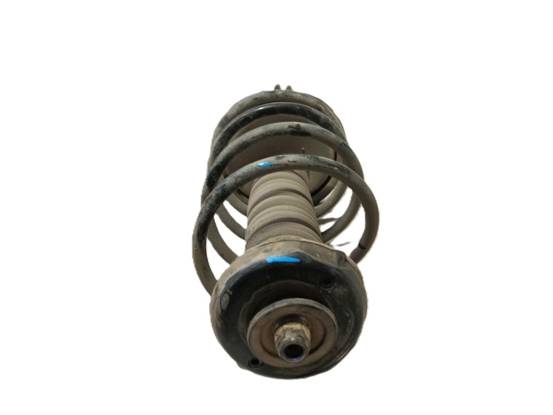 Recambio de amortiguador delantero derecho para peugeot 307 (s1) xsi referencia OEM IAM   