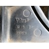 Recambio de electroventilador para chrysler voyager (gs) 2.5 td se referencia OEM IAM 848757  