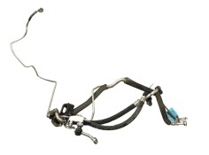 Recambio de tubos aire acondicionado para toyota prius (_w3_) 1.8 hybrid (zvw3_) referencia OEM IAM   