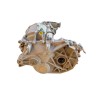Recambio de motor completo para volkswagen id.4 (e21) performance referencia OEM IAM EBJA OEH901098C 