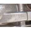 Recambio de motor completo para nissan qashqai i (j10, nj10) 1.6 referencia OEM IAM HR16 HR16 